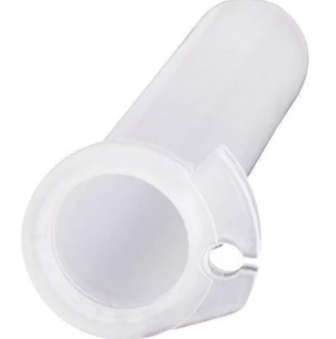 ROLDANA ACELERADOR CG-125 00-08/ CG-150 04-08/